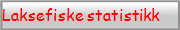 Laksefiske statistikk