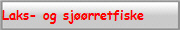Laks- og sjøørretfiske
