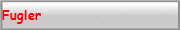 Fugler