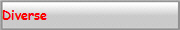 Diverse